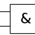 et.png