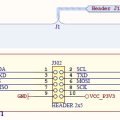 xmega-a3bu_j1.png