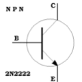 transistor_npn.png
