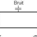 bruit_masse2.jpeg