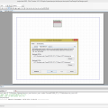 psoc_creator_3-5.png
