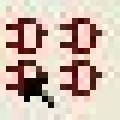invoke.jpg