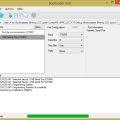 bootloader-2.png