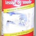 lessive_soude.jpg