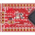 cy8ckit-049_sm_1_.jpg