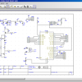 schematic_1_4.png