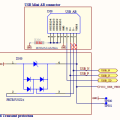 xmega-a3bu_usb.png