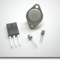 transistors_divers.png