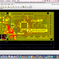 pcb.png