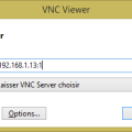 raspberry_vnc_1.png