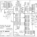 schema2.jpg