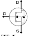 transistor_mosfet.png