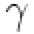 conductivite.png