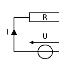 ohm.png