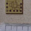 pcb.jpg