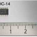 soic14.jpg