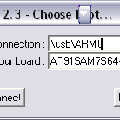 conf_samba.gif
