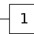 non.png