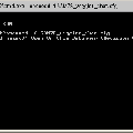 chat_sam71.gif