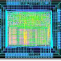 vlsi.png
