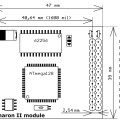charon2_brochage.png
