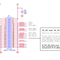 bplus-gpio-500x282.png