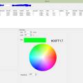 osram_lightify_csharp.jpg