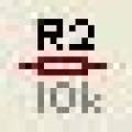 name.jpg
