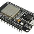 esp32-wroom.jpg