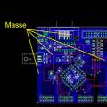 plan_masse.jpg