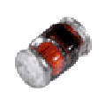 micromelf.gif