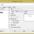 psoc_creator_output_pin_-_1.png