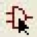 add.jpg