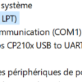 esp32_cp210x.png