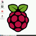 raspbian.png