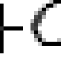 condensateur_para.gif