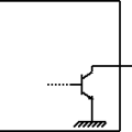 co_interne.png