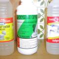 produits.jpg