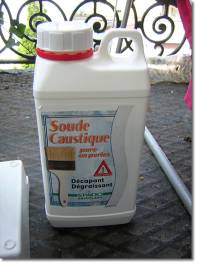 :circuit_imprime:soude.jpg :circuit_imprime:soude.jpg
