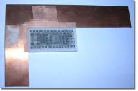 :circuit_imprime:equerre.jpg :circuit_imprime:equerre.jpg