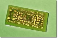 :circuit_imprime:verniskf1.jpg :circuit_imprime:verniskf1.jpg