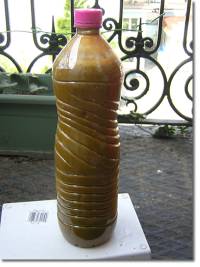 :circuit_imprime:perchlo_orange.jpg :circuit_imprime:perchlo_orange.jpg