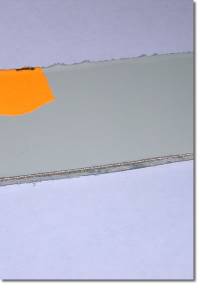 :circuit_imprime:scie_meteaux2.jpg :circuit_imprime:scie_meteaux2.jpg