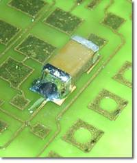 :circuit_imprime:verniskf2.jpg :circuit_imprime:verniskf2.jpg