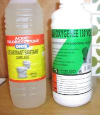 :circuit_imprime:produits2.jpg :circuit_imprime:produits2.jpg