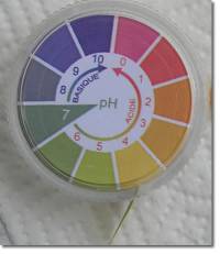 :circuit_imprime:papier_ph.jpg :circuit_imprime:papier_ph.jpg