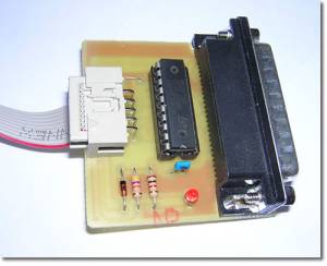 :projets:dongle_avr_2:dongleavr2.jpg :projets:dongle_avr_2:dongleavr2.jpg