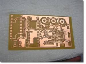 :circuit_imprime:etamage_froid1.jpg :circuit_imprime:etamage_froid1.jpg