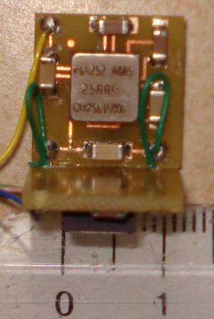 :cms:gyroadxr614.jpg?50 :cms:gyroadxr614.jpg?50