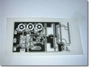 :circuit_imprime:calque_a4.jpg :circuit_imprime:calque_a4.jpg